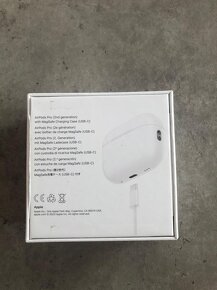 Airpods pro 2 - 3