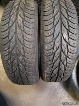 165/60 r14 165/60/14 - 3