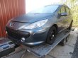 peugeot 307 5dv. kom. SW na dily - 3