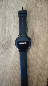 Huawei watch 4 - 3