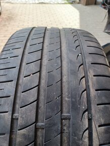 Letní pneu 235/35 R19 IMPERIAL ECOSPORT2 - 3