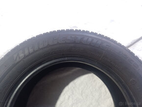 Sada pneumatik BRIDGESTONE B250 175/70 R14 84T - 3