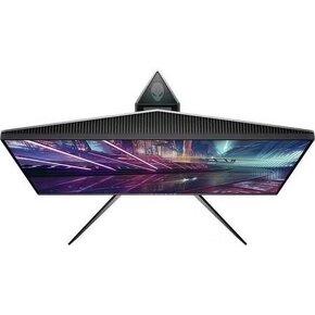 Monitor Dell Alienware AW2518H 240hz - 3