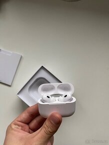 AirPods 2 Pro 1:1 - 3