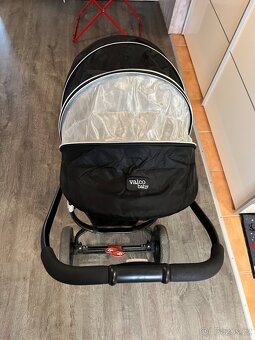 Valco Baby Snap Ultra - 3