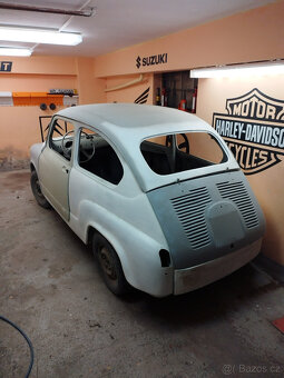 Fiat 699 D - 3