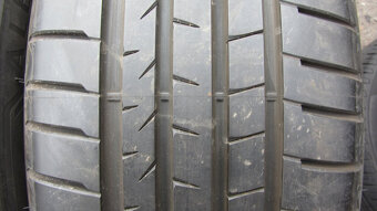 Letní pneu 235/45/20 Bridgestone - 3