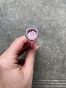 Toofaced Lip injection macimum plump - 3