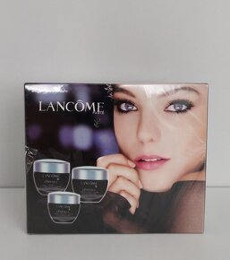 Krém Lancôme Génifique - 3