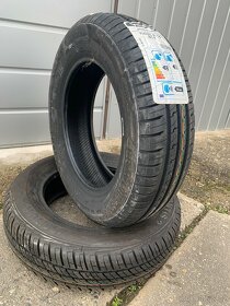 Nové Barum Bravuris 5HM 165/70R14 81 T - 3