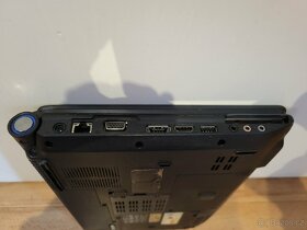 Acer Aspire 4935G - 3