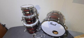 PEARL MASTERS MAPLE RESERVE MRV924XEP/C839 - 3