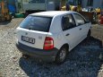 Š.Fabia 1.2 HTP 40 kW,rv.2005 - 3