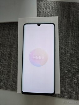 Huawei P30pro 6gb,128gb aurora - 3