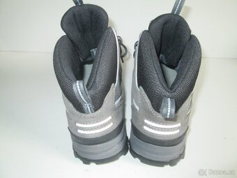 Meindl GTX....vel.40 - 3