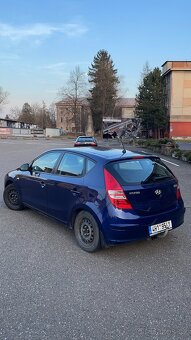 Hyundai i30 - 3