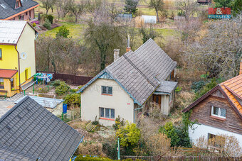 Prodej rodinného domu, 98 m², Kozojedy - 3