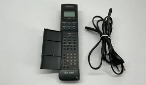 Panasonic MV-J45EE - 3