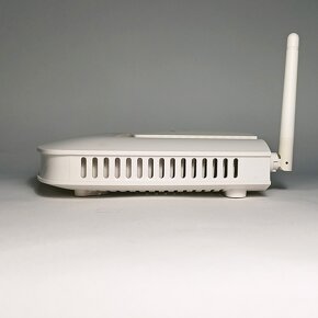 Router Huawei EchoLife HG520i - 3