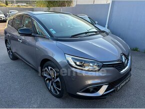 RENAULT Grand Scenic IV dCi 130 INTENS 7 míst 07/2017 - 3