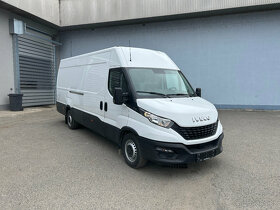 IVECO Daily 35S16 V - 3