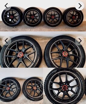 5x112 R17 - 3