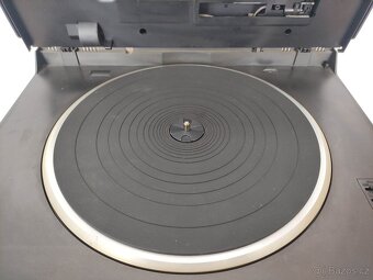 Gramofon Technics SL-L3 - 3