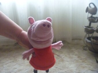 Peppa Pig - 3