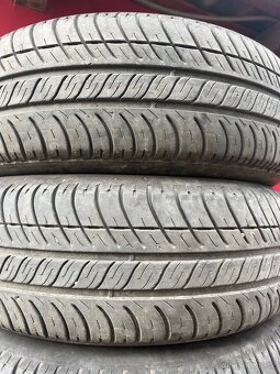 185/65/15 Michelin letni sada - 3
