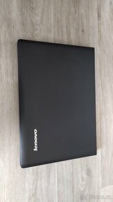 notebook Lenovo G40-45 80E1 - 3