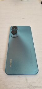 Honor 90 Lite dual sim 256GB vnitřní  paměť  a 8GB ram - 3