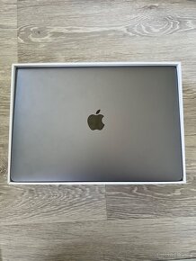 MacBook Air - 3