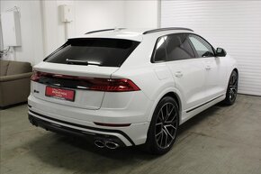 2022 Audi SQ8   19 000 - 3