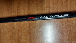 Hokejka Easton Stealth C5.0 - 3