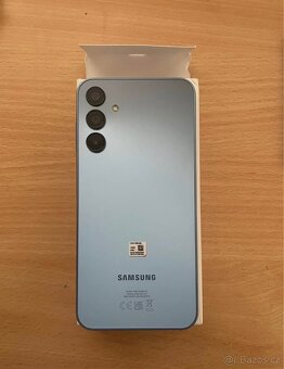 Samsung Galaxy A15 5G - 3