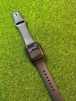 Apple watch SE 2.gen 40mm - 100% baterie - 3