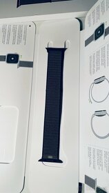 Apple Watch Reminek - 3