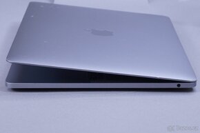 ZÁRUKA/MacbookPro 13.3" TB/M1 3.2GHZ/8GB RAM/256GB SSD - TO - 3