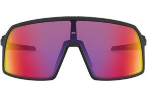 Prodám - sportovní brýle Oakley Sutro S OO9462-04 - 3