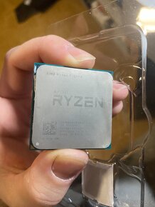 Ryzen 7 1800X - 3