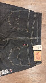 Levis 515 32/32 - 3