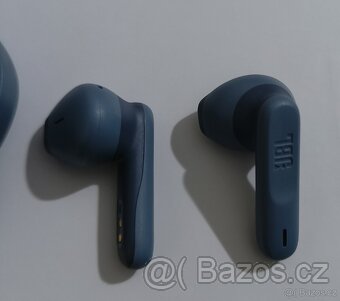 JBL Wave - 3