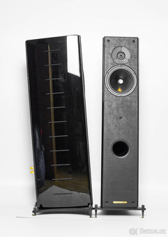 SONUS FABER CONCERTO Domus - 3