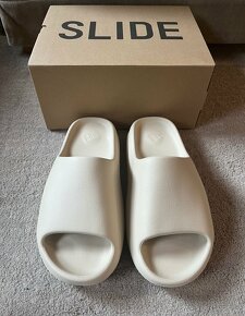 Adidas yeezy slide bone - 3
