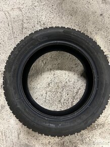 zimní pneu 185/55 r15 - 3