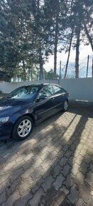 Volvo S40 2.0D - 3