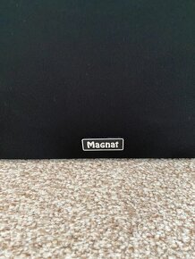 Subwoofer Magnat Alpha RS 8 v orig. balení - 3