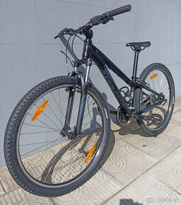 Specialized Hardrock 26" vel. XS" - 3