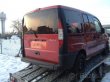 Fiat Doblo 1.6 16V - 3