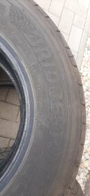 225/65 R16 C - 3